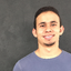 Waleed El Sayed's avatar