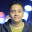 Islam Emad's avatar